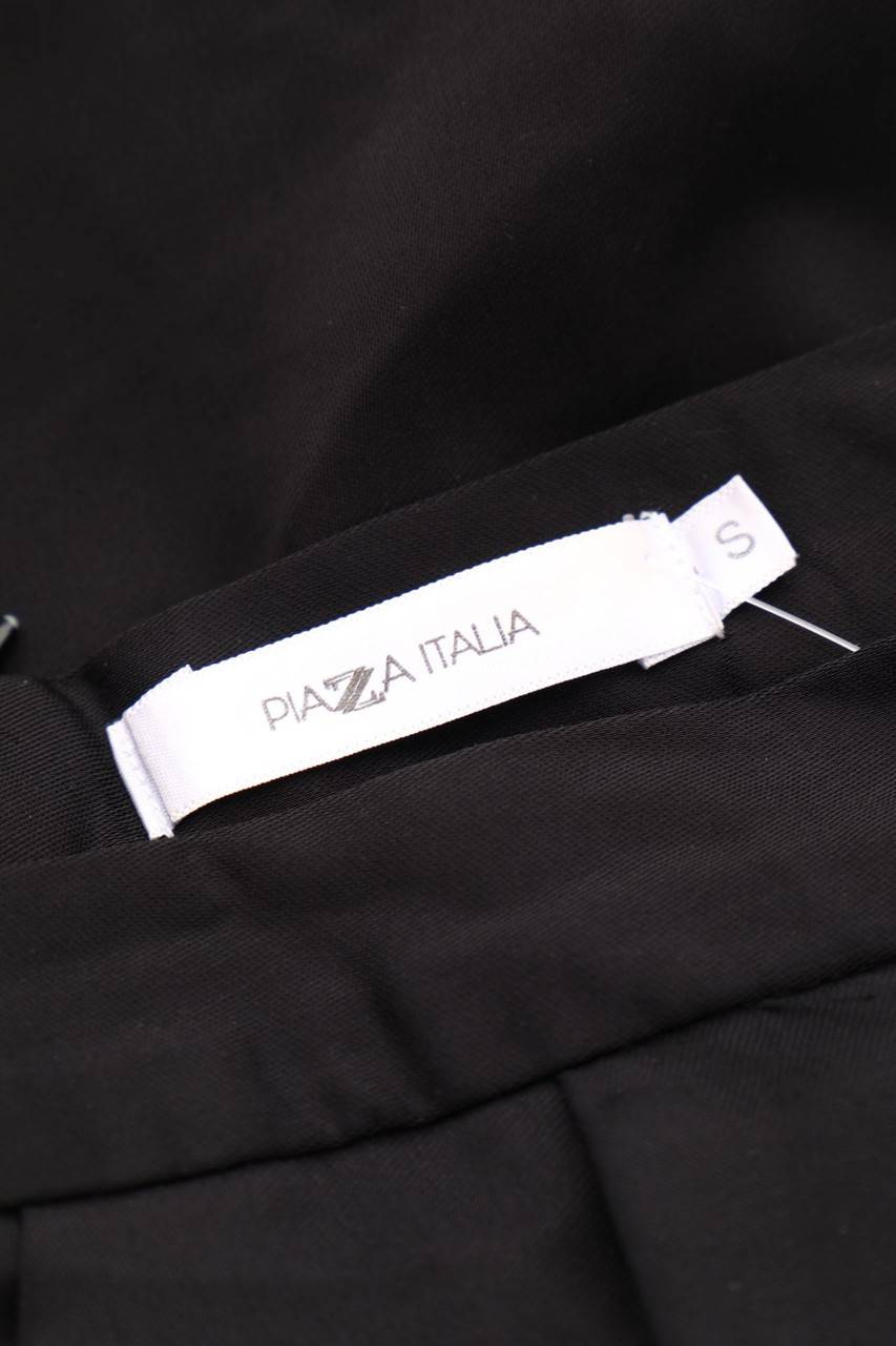 Carou PIAZZA ITALIA Skort