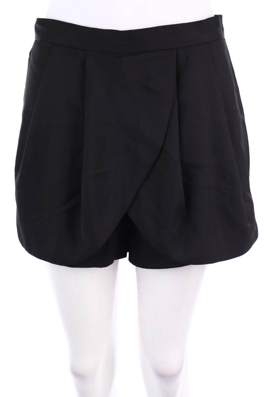 Carou PIAZZA ITALIA Skort