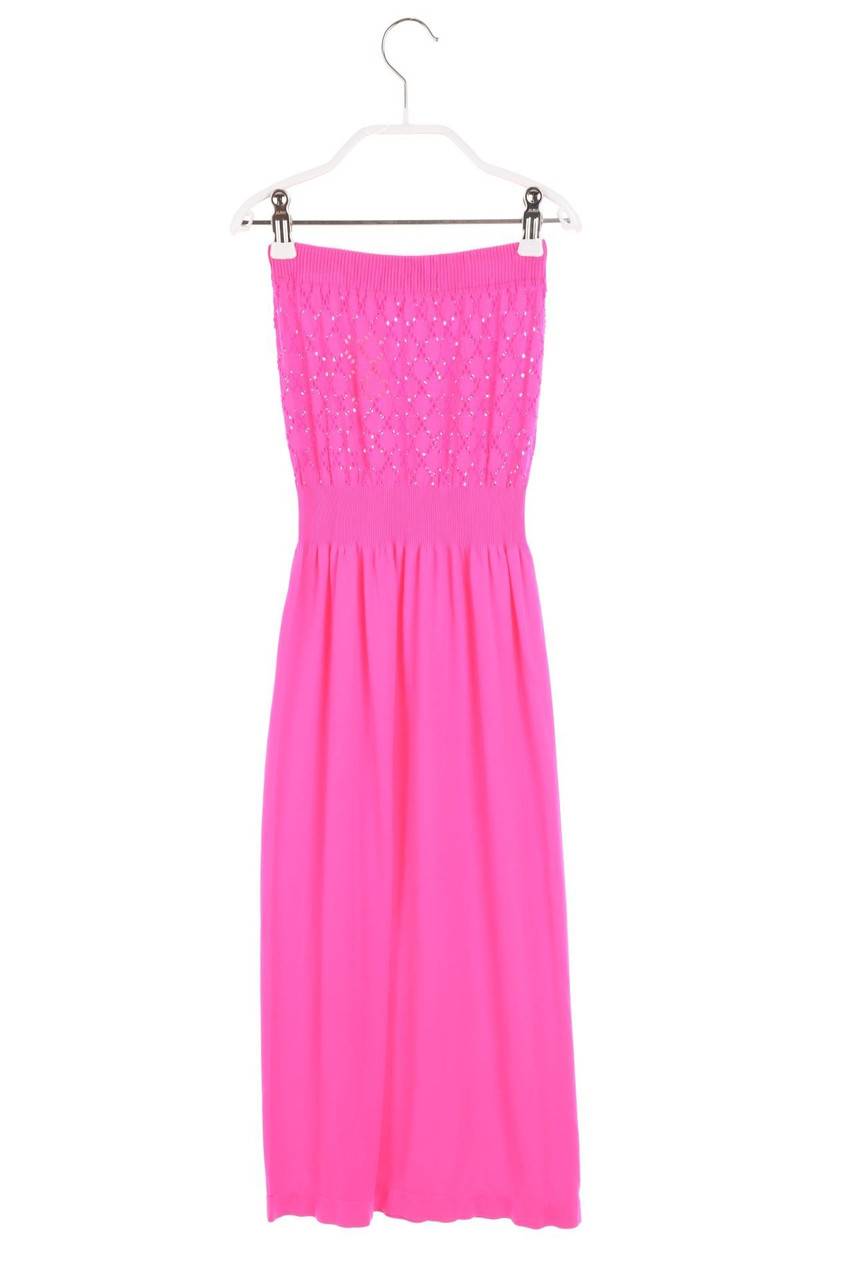 Carou PIAZZA ITALIA Strand-Kleid