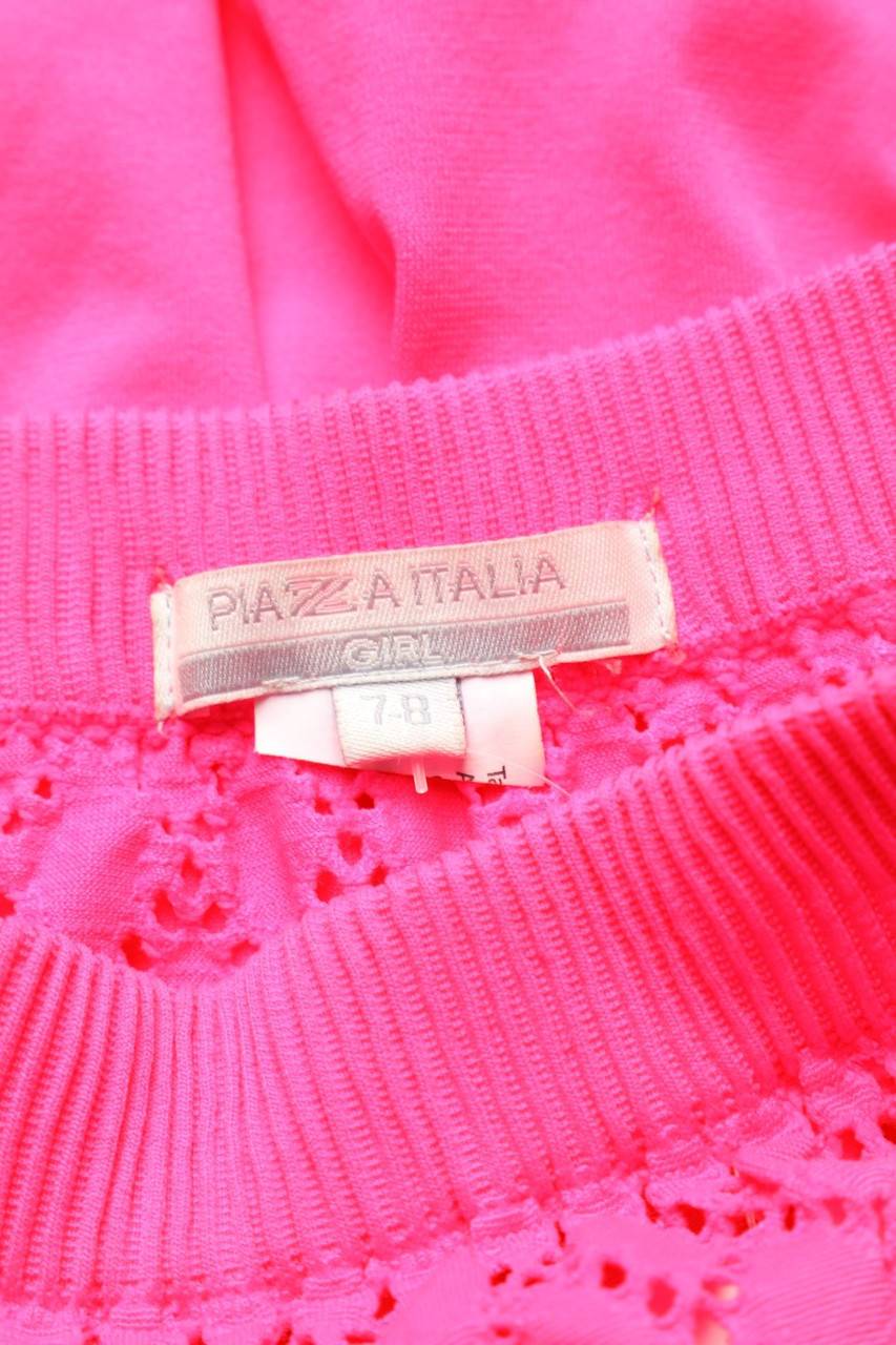 Carou PIAZZA ITALIA Strand-Kleid