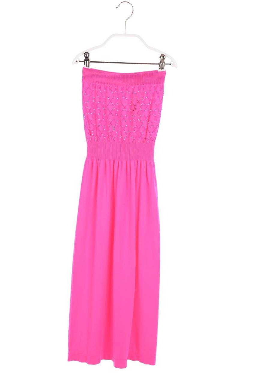Carou PIAZZA ITALIA Strand-Kleid