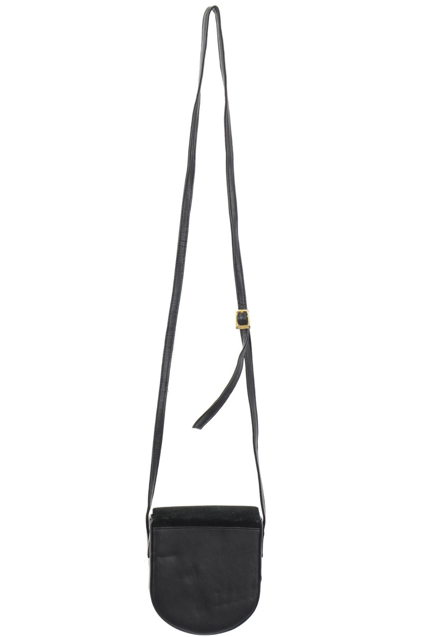 Carou PICARD Crossbody Bag/Tasche