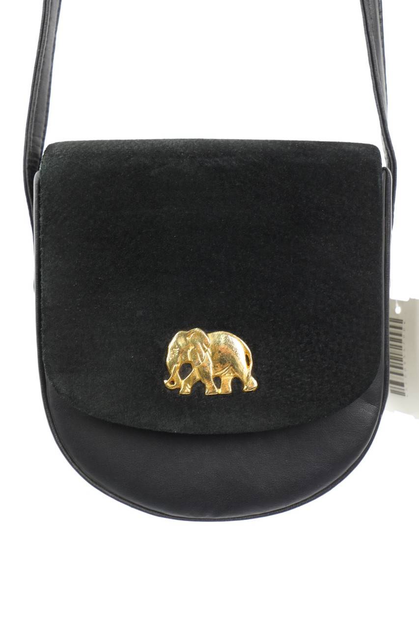 Carou PICARD Crossbody Bag/Tasche