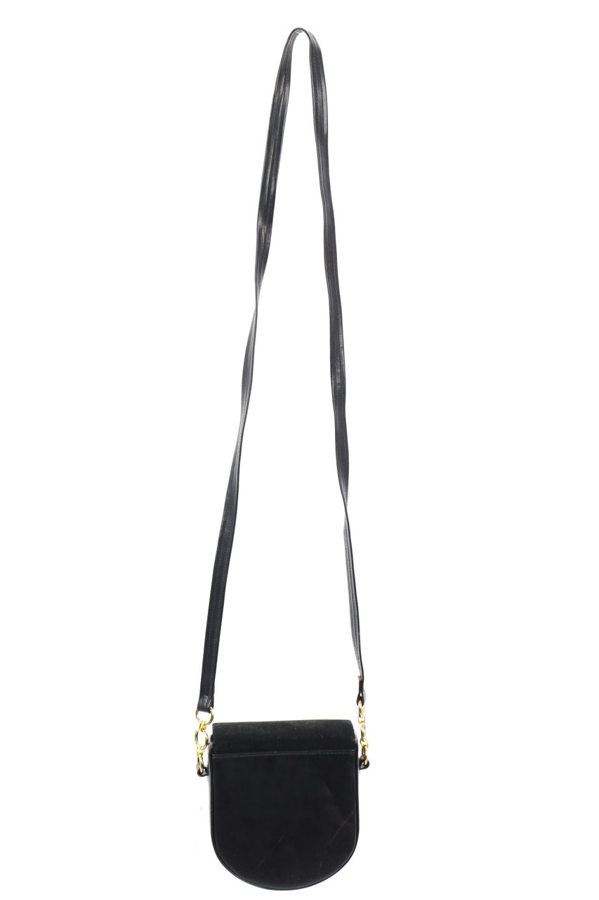 Carou PICARD Crossbody Bag/Tasche