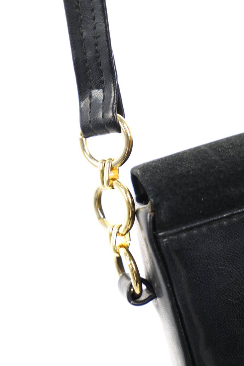Carou PICARD Crossbody Bag/Tasche