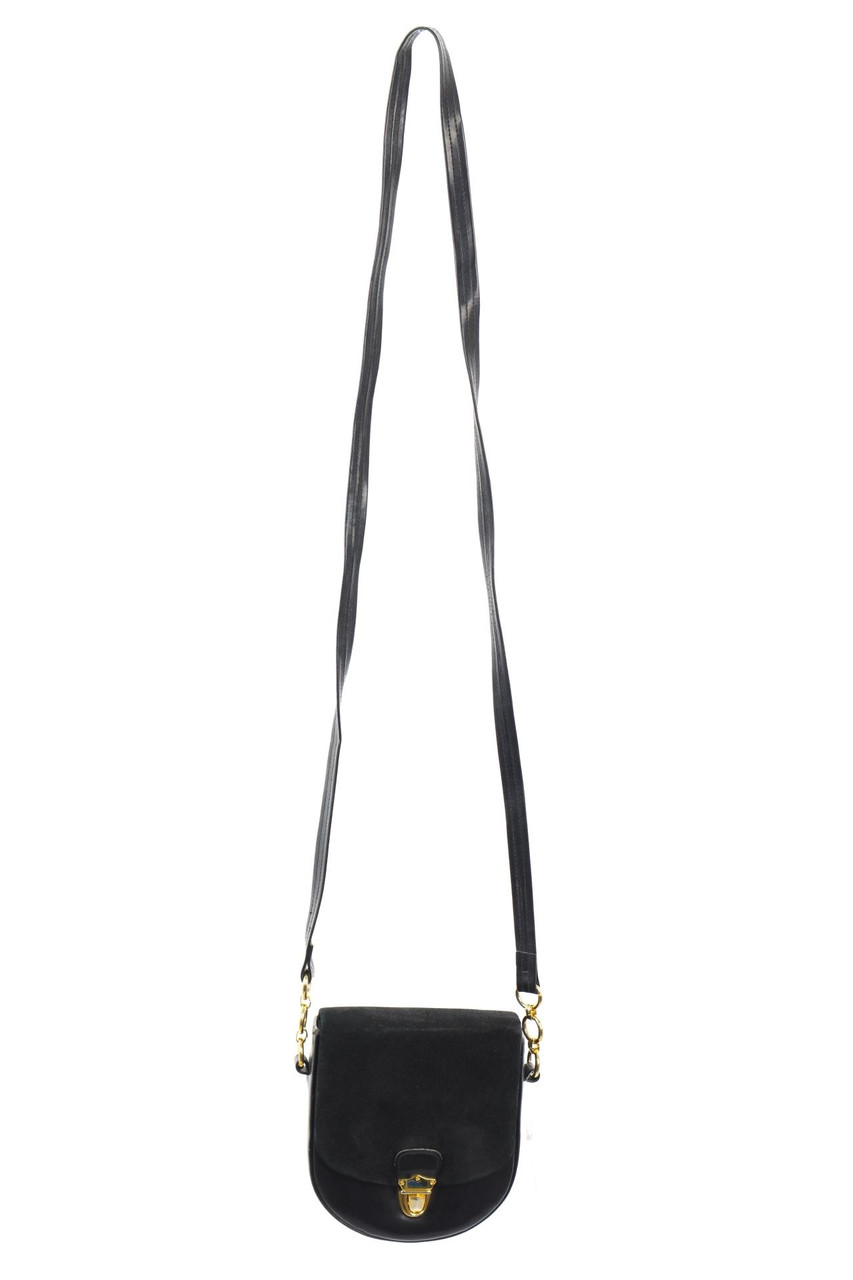 Carou PICARD Crossbody Bag/Tasche