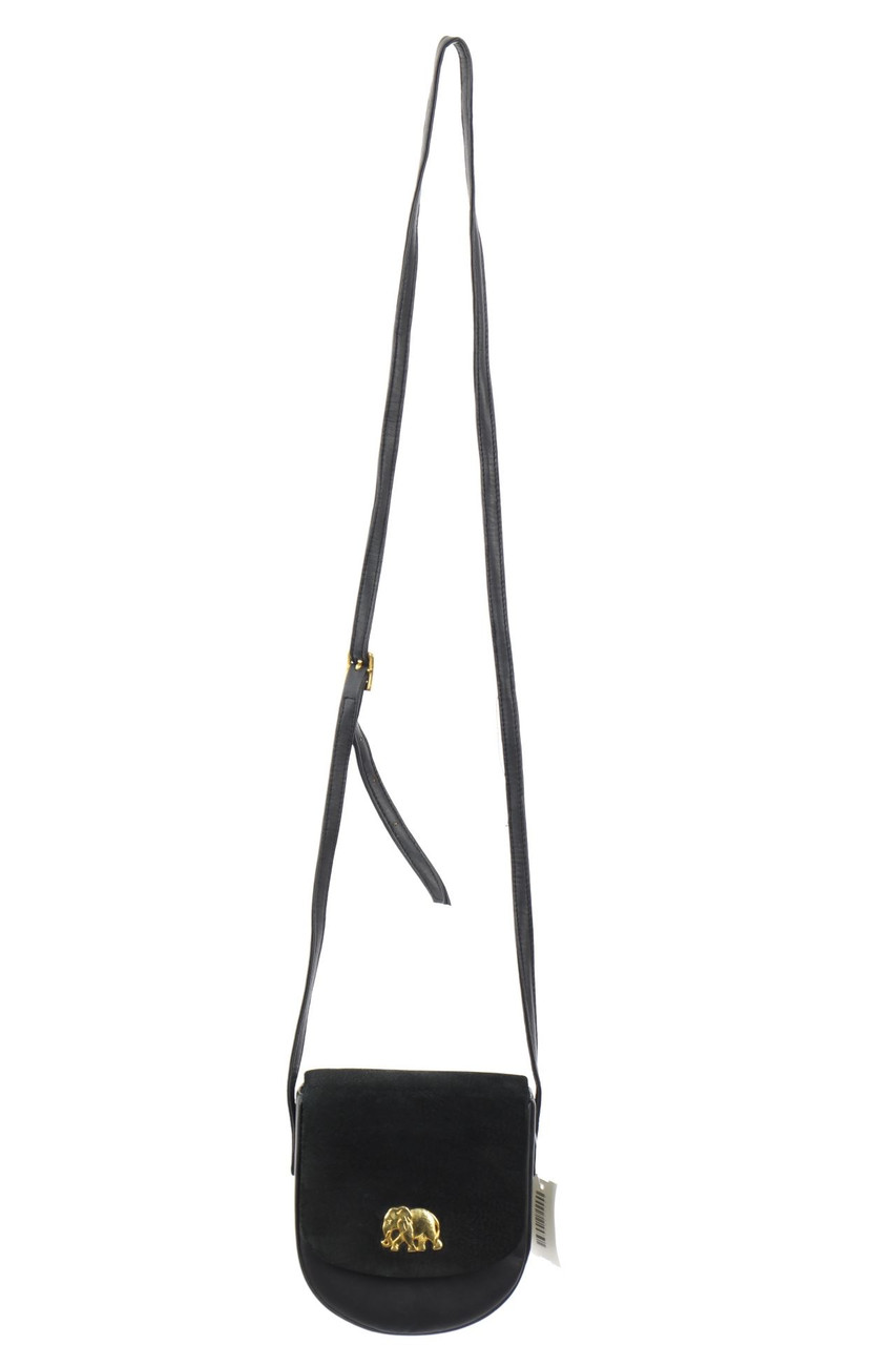 Carou PICARD Crossbody Bag/Tasche