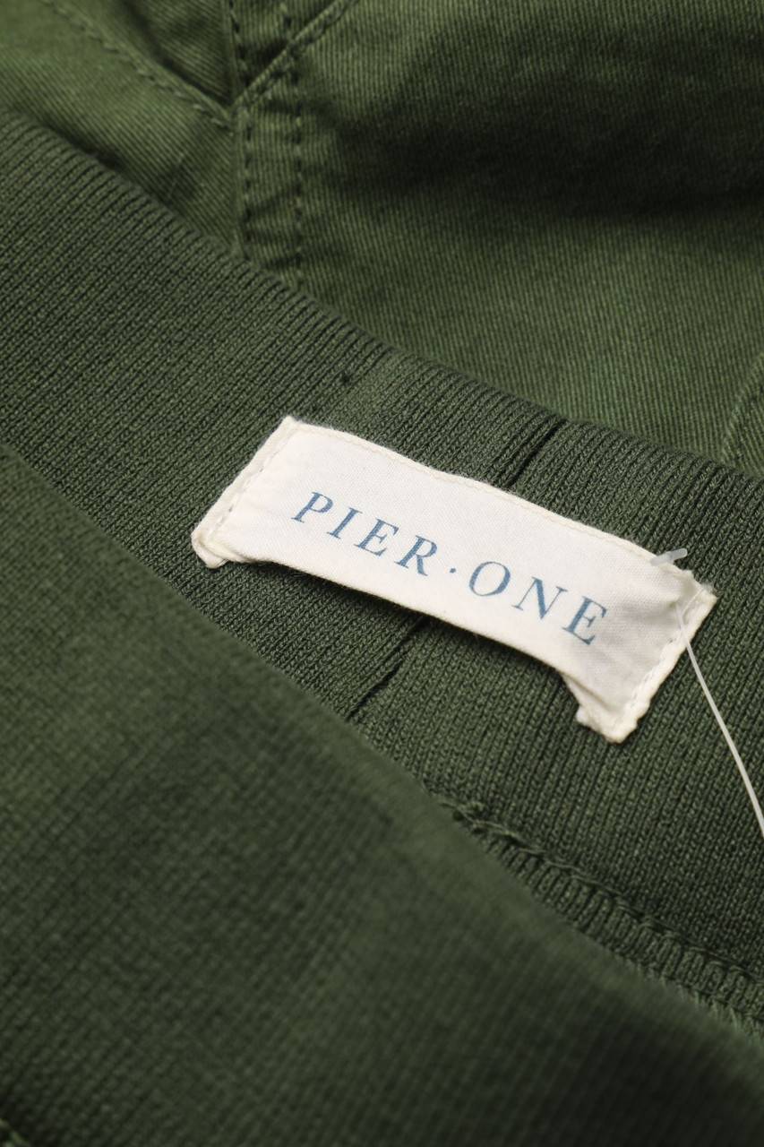 Carou PIER ONE Cargo-Hose Mit Gummizug