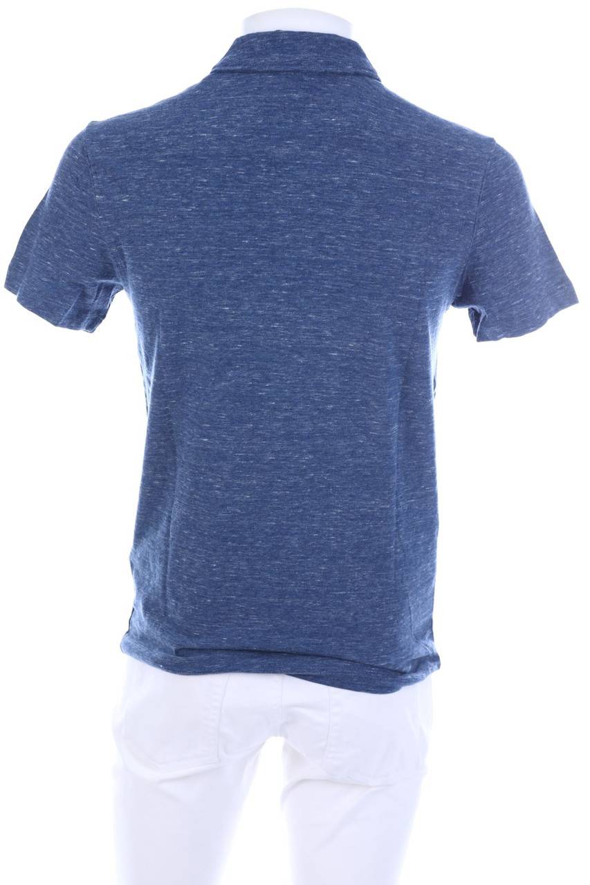 Carou PIER ONE Poloshirt
