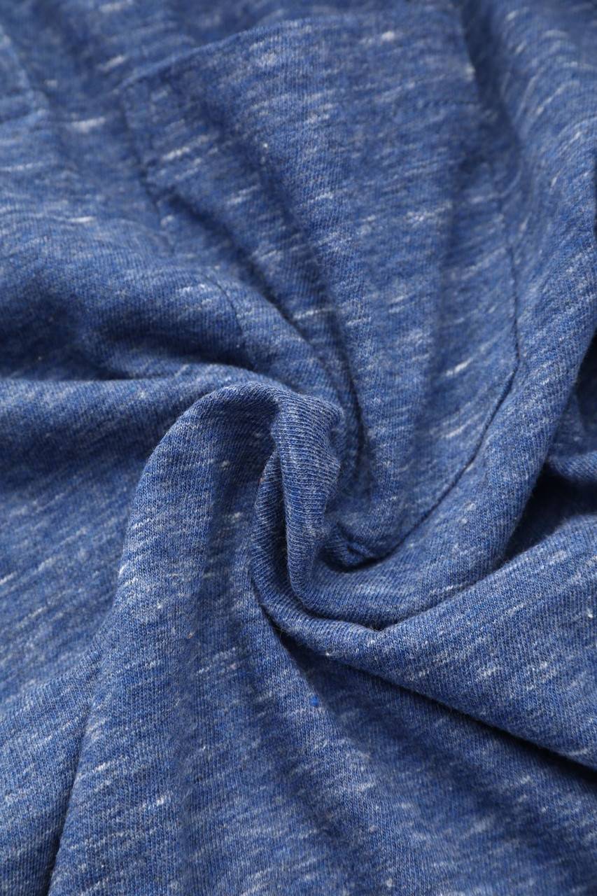 Carou PIER ONE Poloshirt