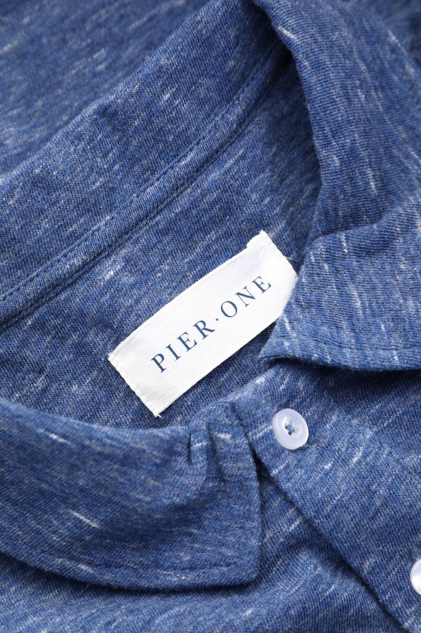 Carou PIER ONE Poloshirt