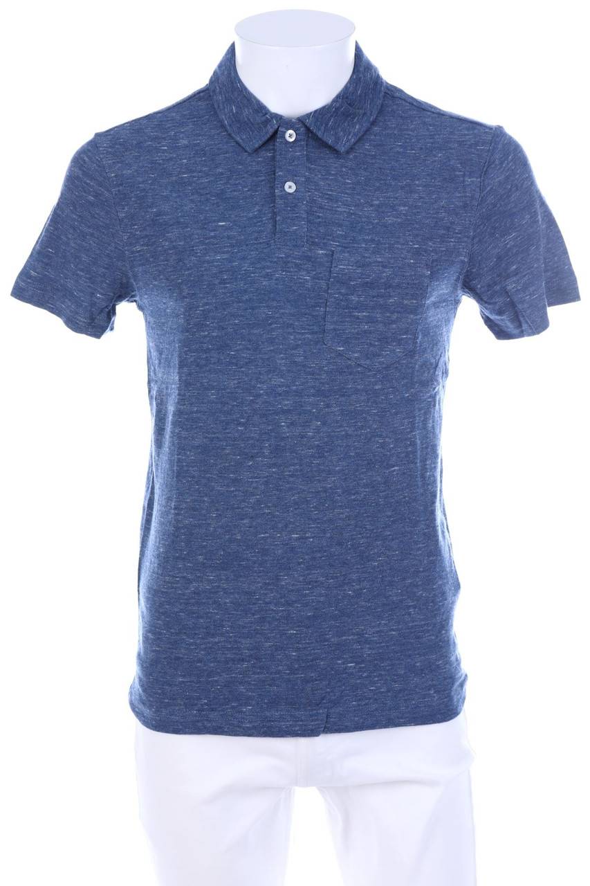 Carou PIER ONE Poloshirt