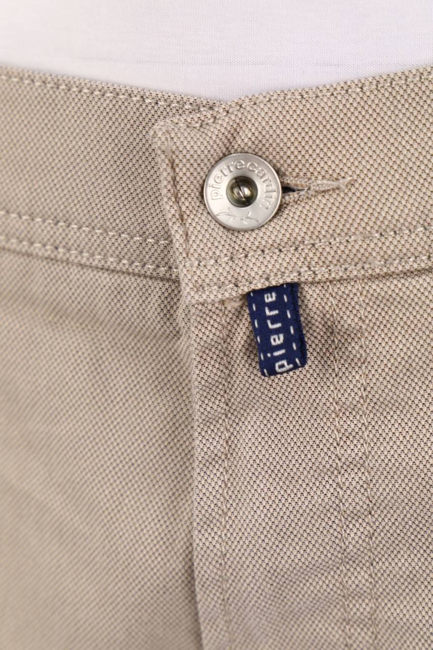 Carou Pierre Cardin Hose