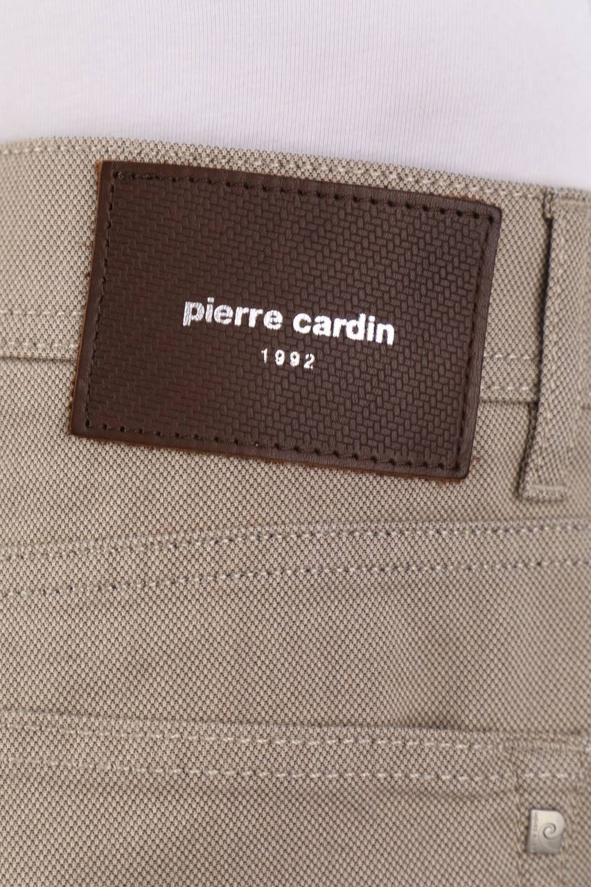 Carou Pierre Cardin Hose