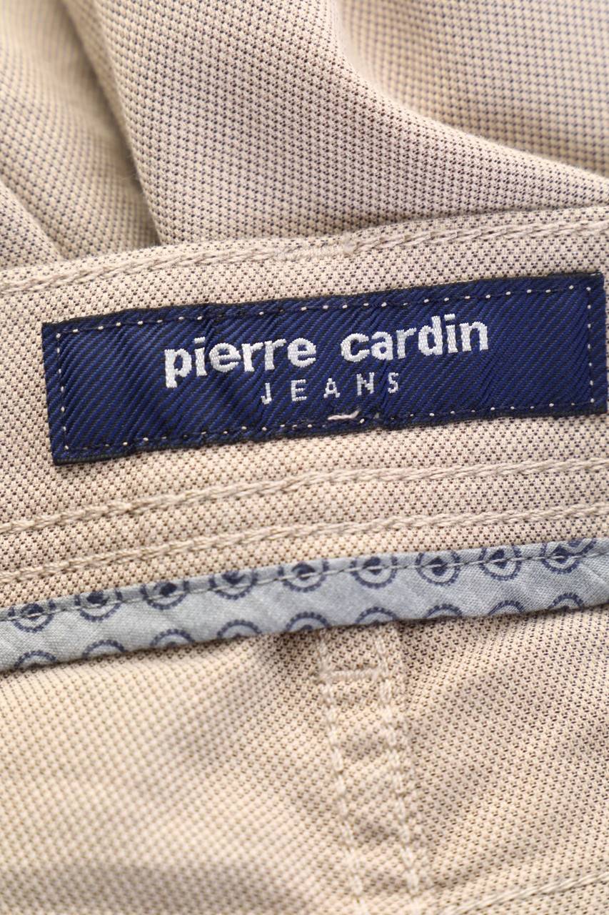 Carou Pierre Cardin Hose