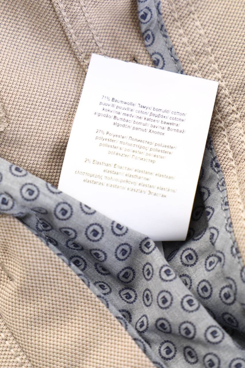 Carou Pierre Cardin Hose