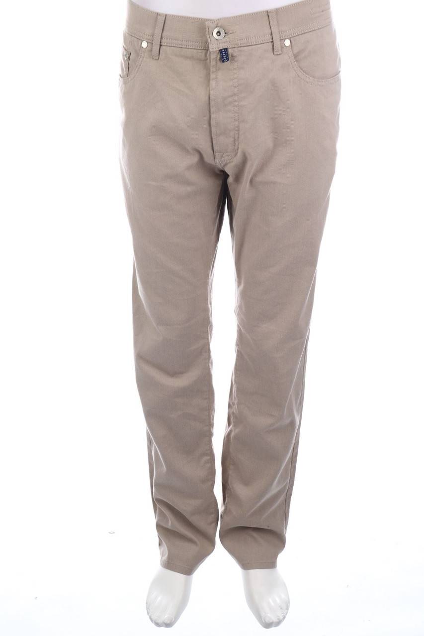 Carou pierre cardin Hose