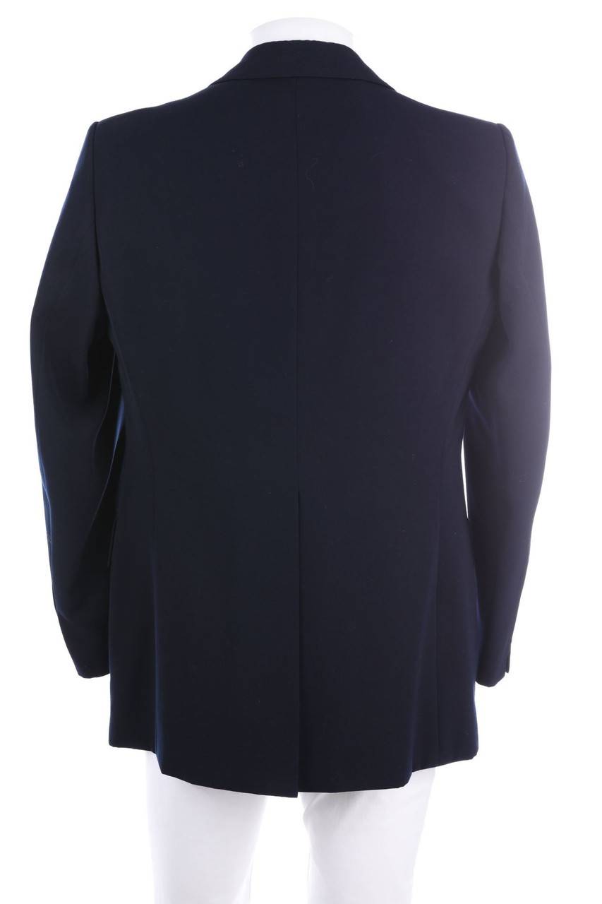 Carou Pierre Cardin Sakko