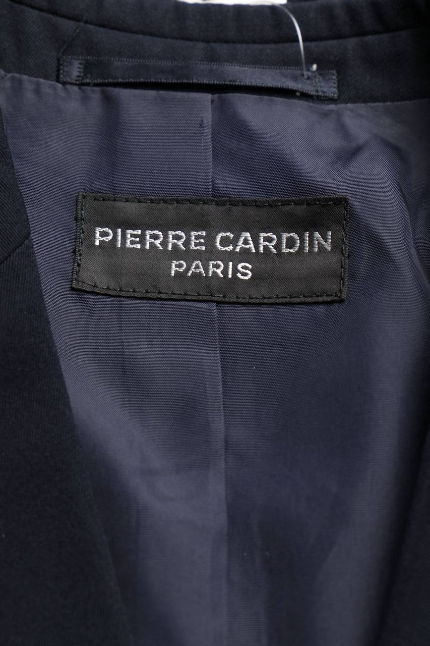 Carou Pierre Cardin Sakko
