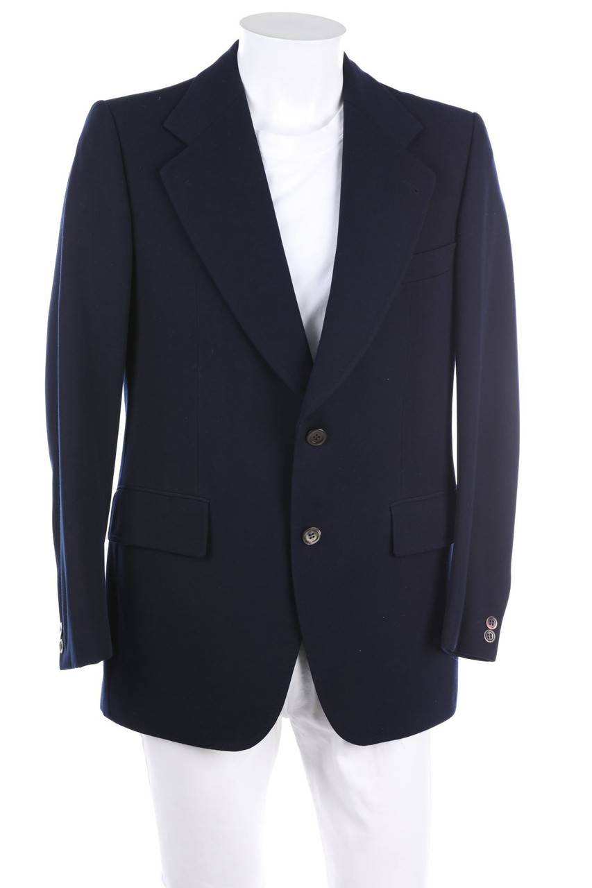 Carou pierre cardin Sakko