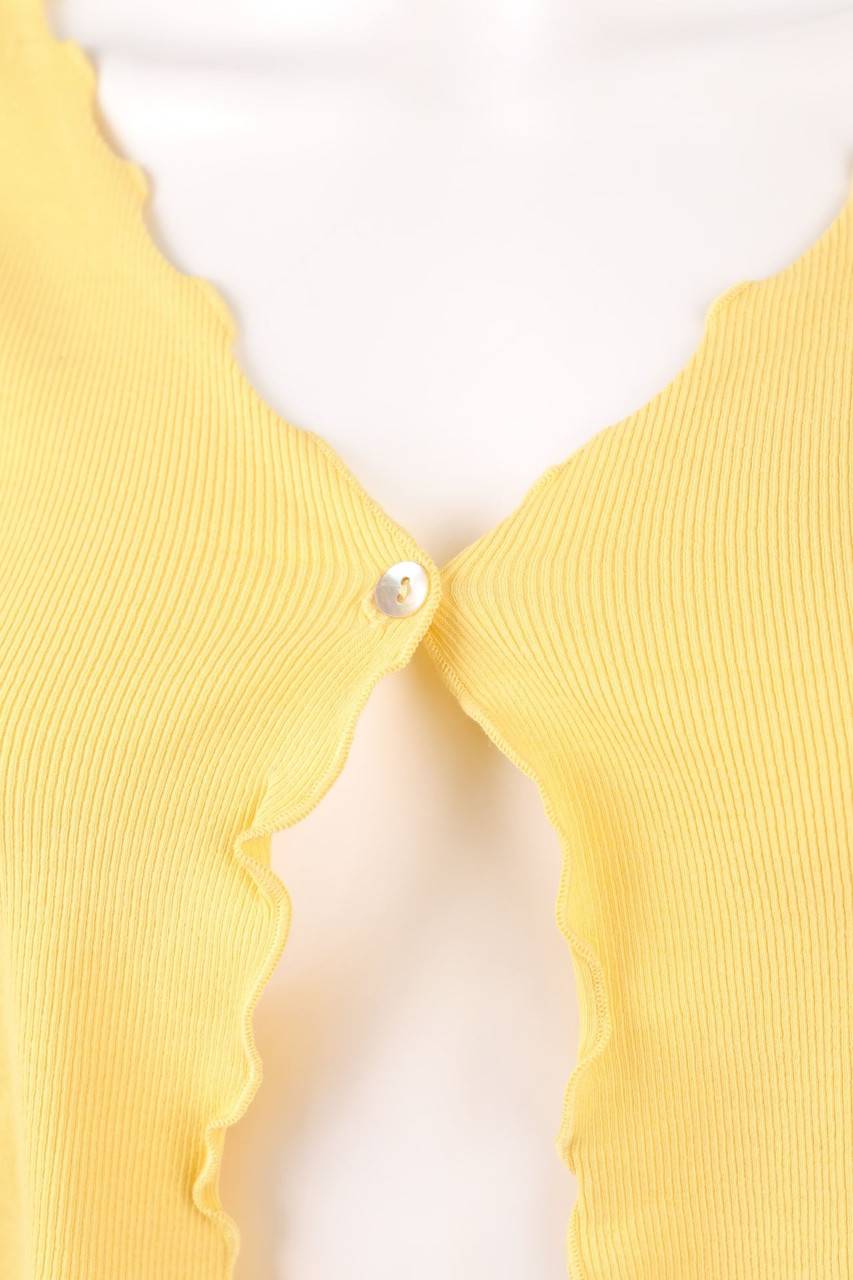 Carou PIGALLE Cardigan