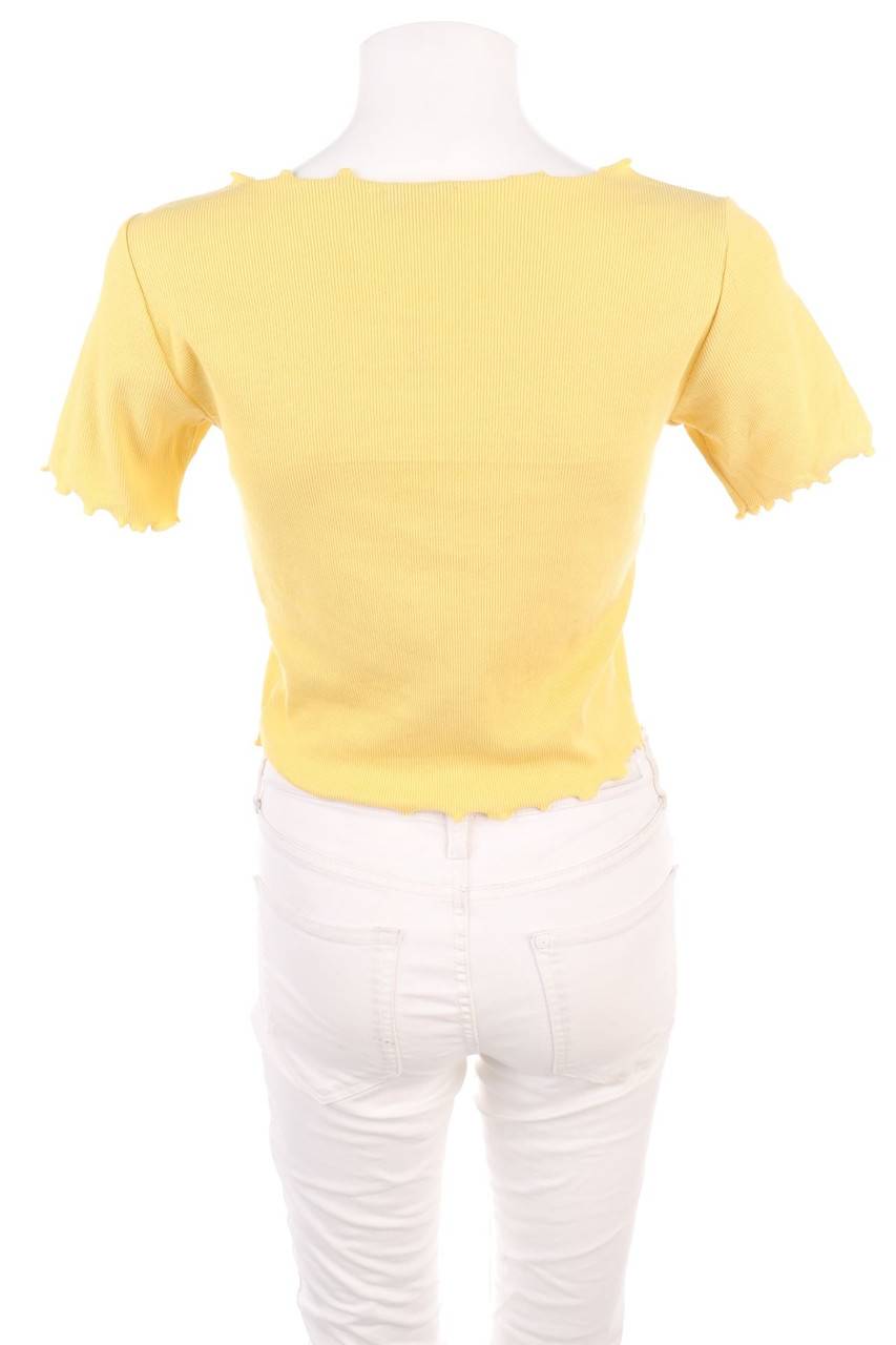 Carou PIGALLE Cardigan