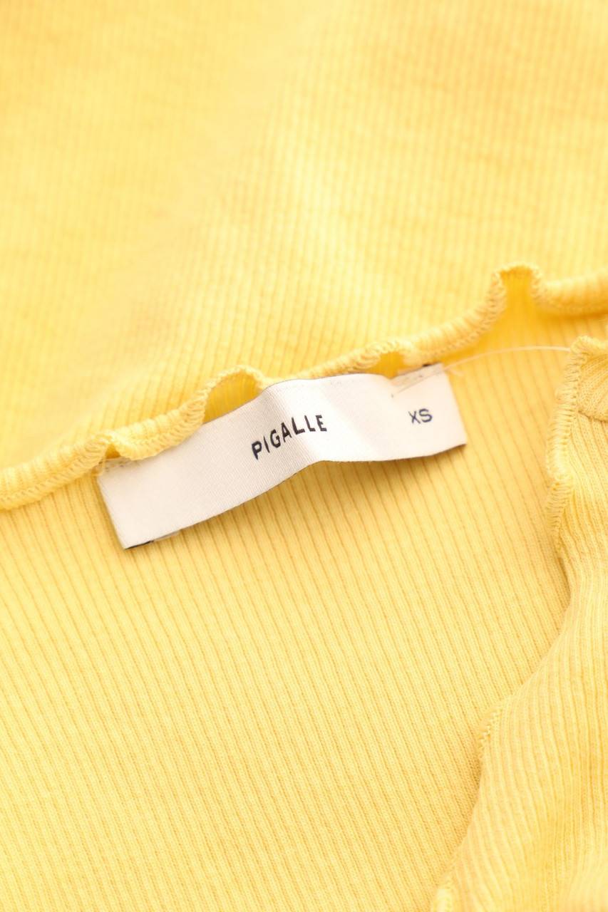 Carou PIGALLE Cardigan