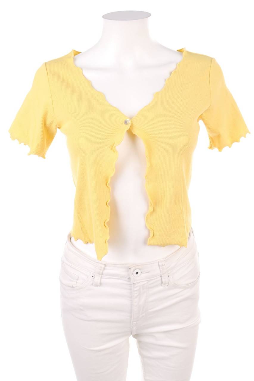 Carou PIGALLE Cardigan