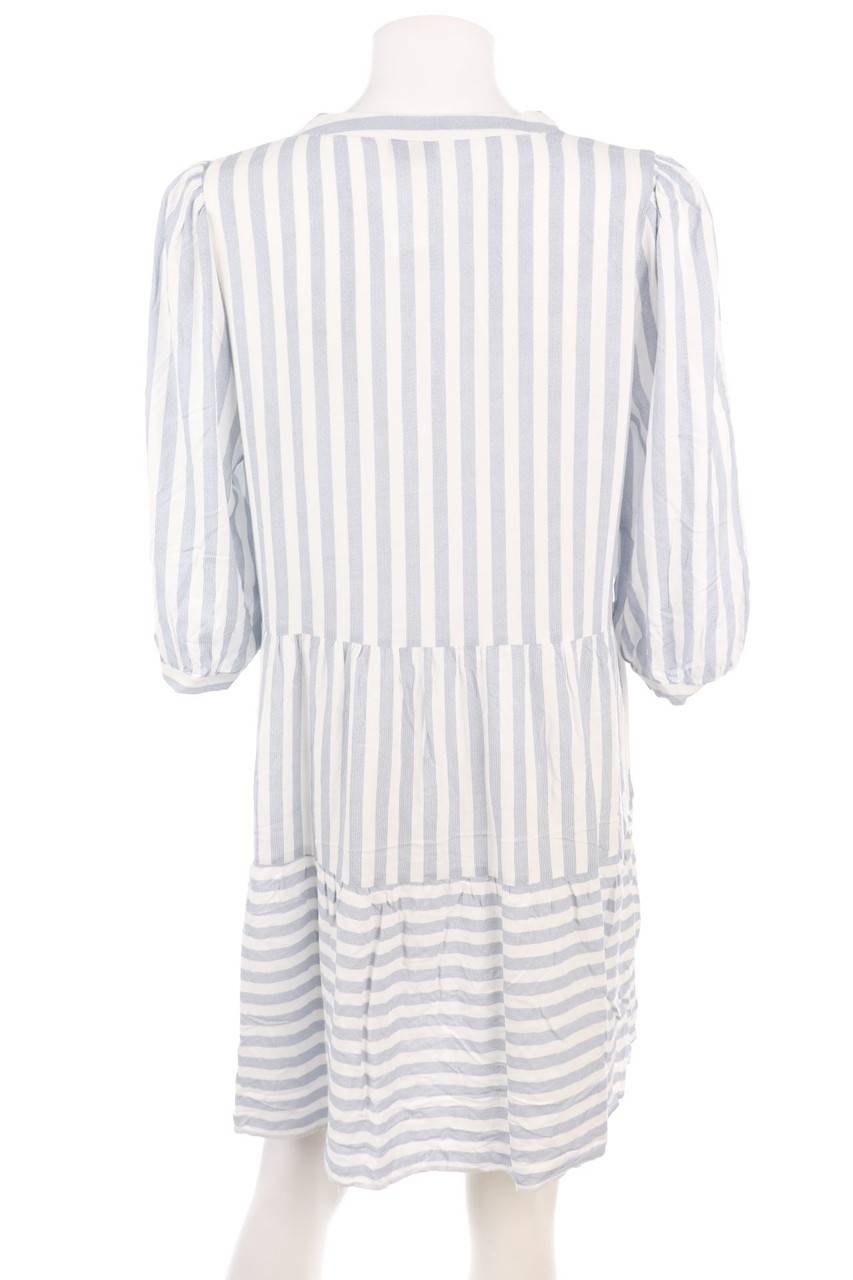 Carou PIGALLE Tunikakleid