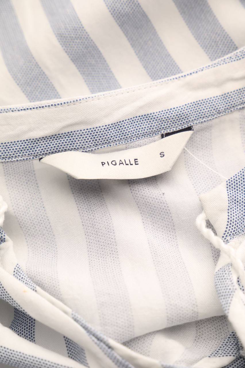 Carou PIGALLE Tunikakleid