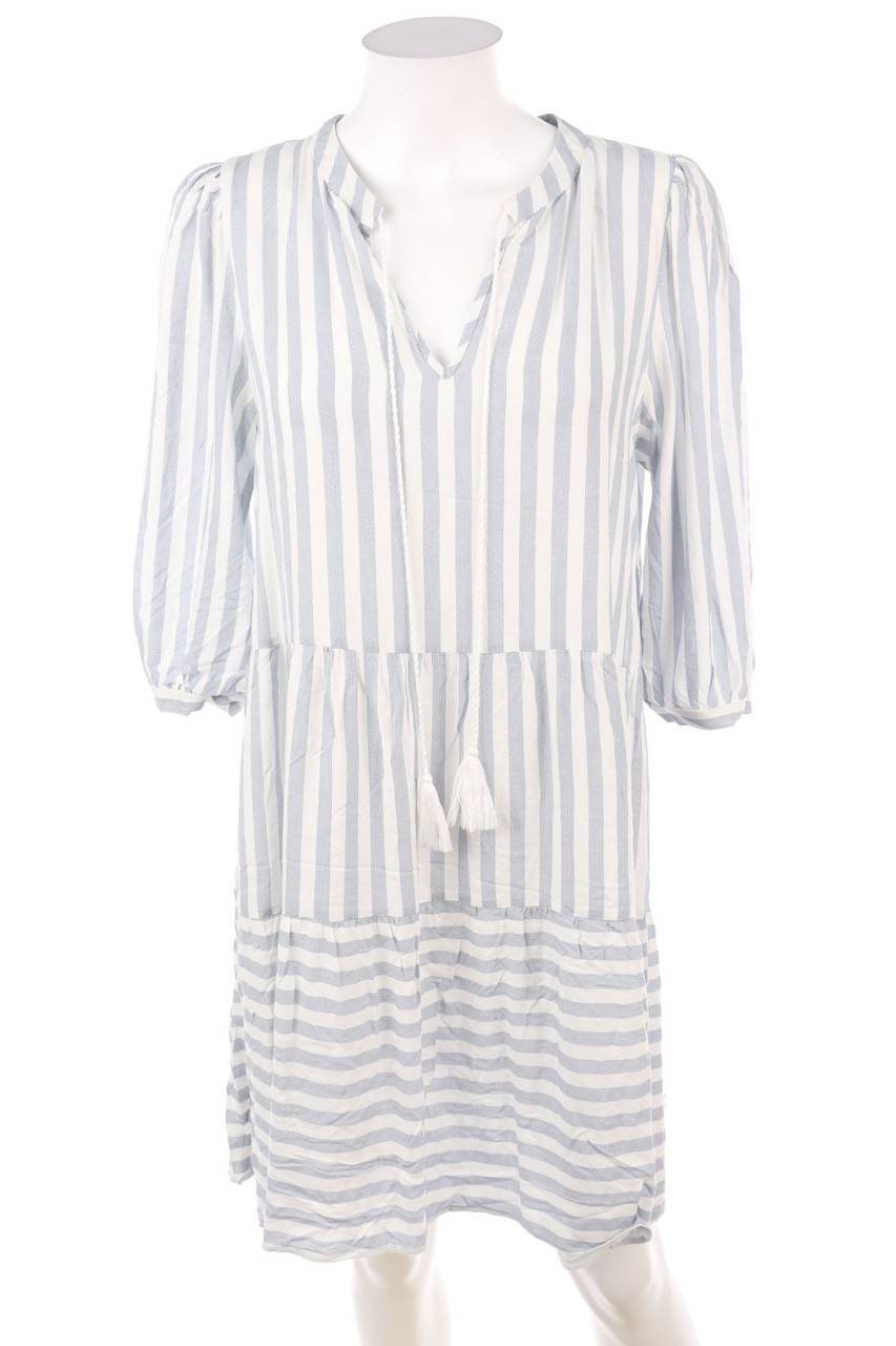 Carou PIGALLE Tunikakleid