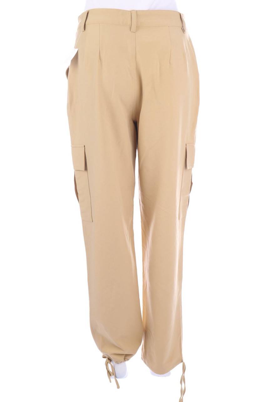 Carou Pimkie COLLECTION Cargo-Hose