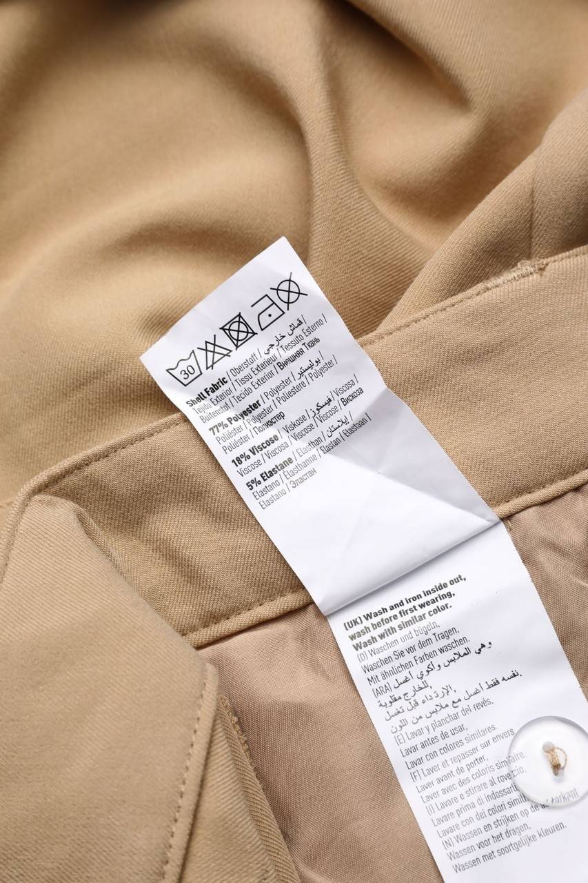 Carou Pimkie COLLECTION Cargo-Hose