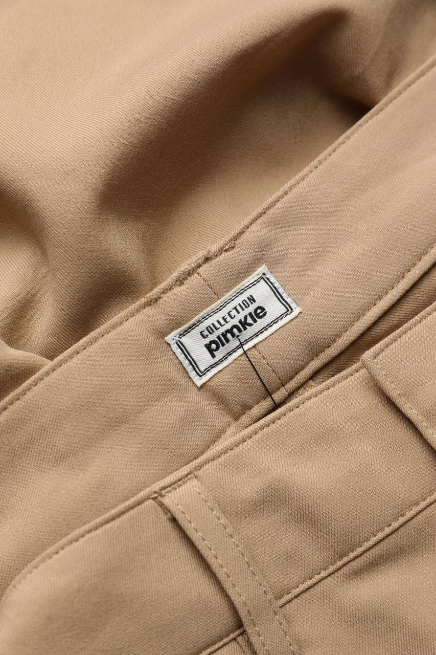 Carou Pimkie COLLECTION Cargo-Hose