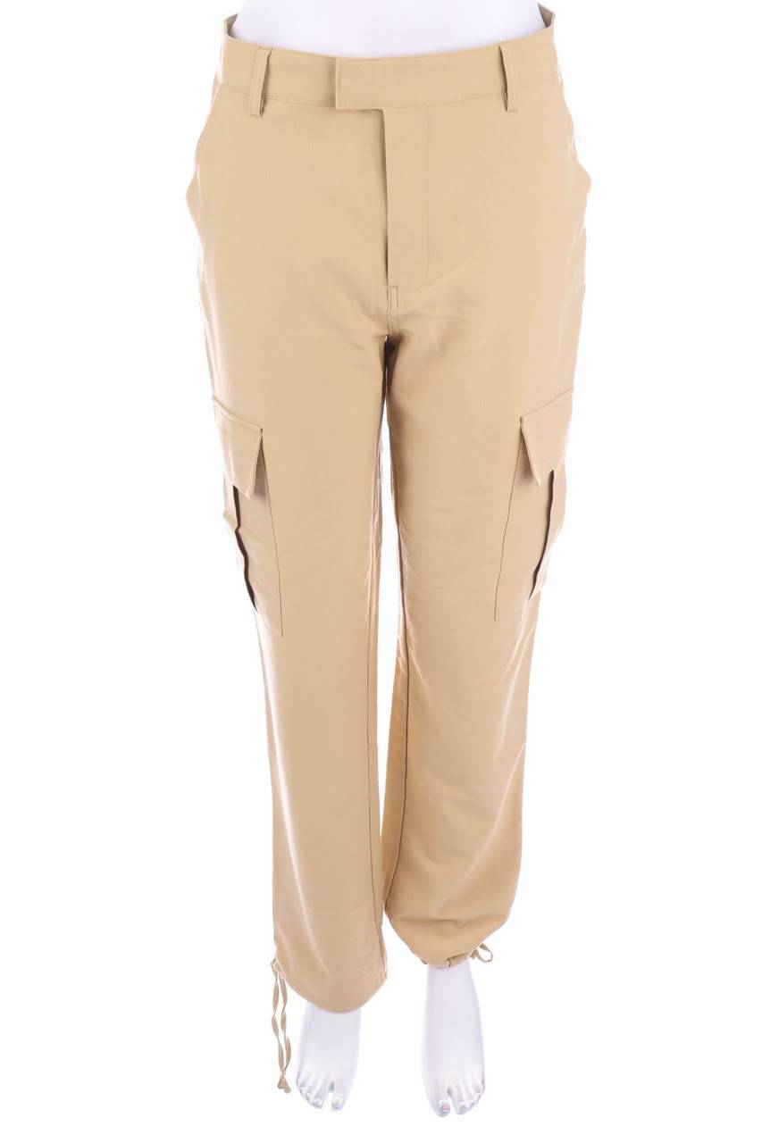 Carou Pimkie COLLECTION Cargo-Hose
