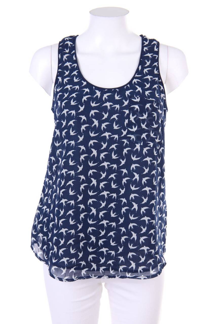 Carou Pimkie COLLECTION Top mit Print