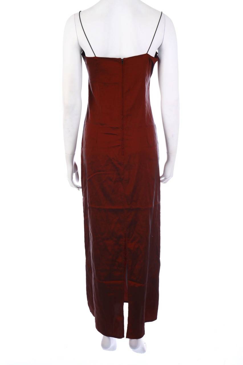 Carou Pimkie Maxi-Abendkleid