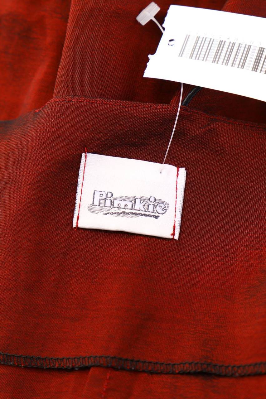 Carou Pimkie Maxi-Abendkleid