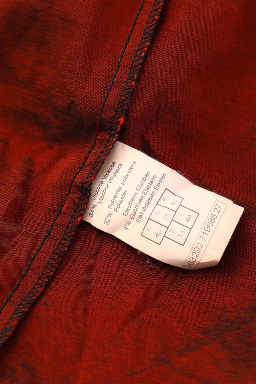 Carou Pimkie Maxi-Abendkleid