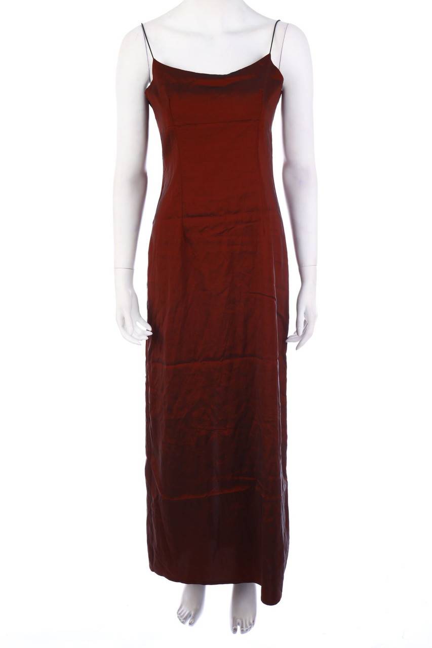 Carou Pimkie Maxi-Abendkleid