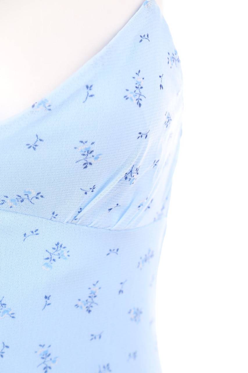 Carou Pimkie Minikleid