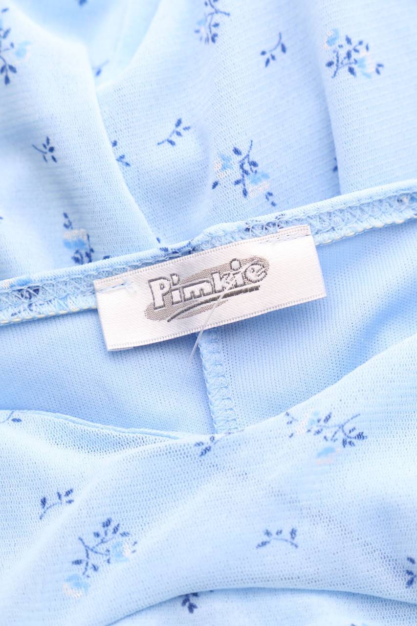 Carou Pimkie Minikleid