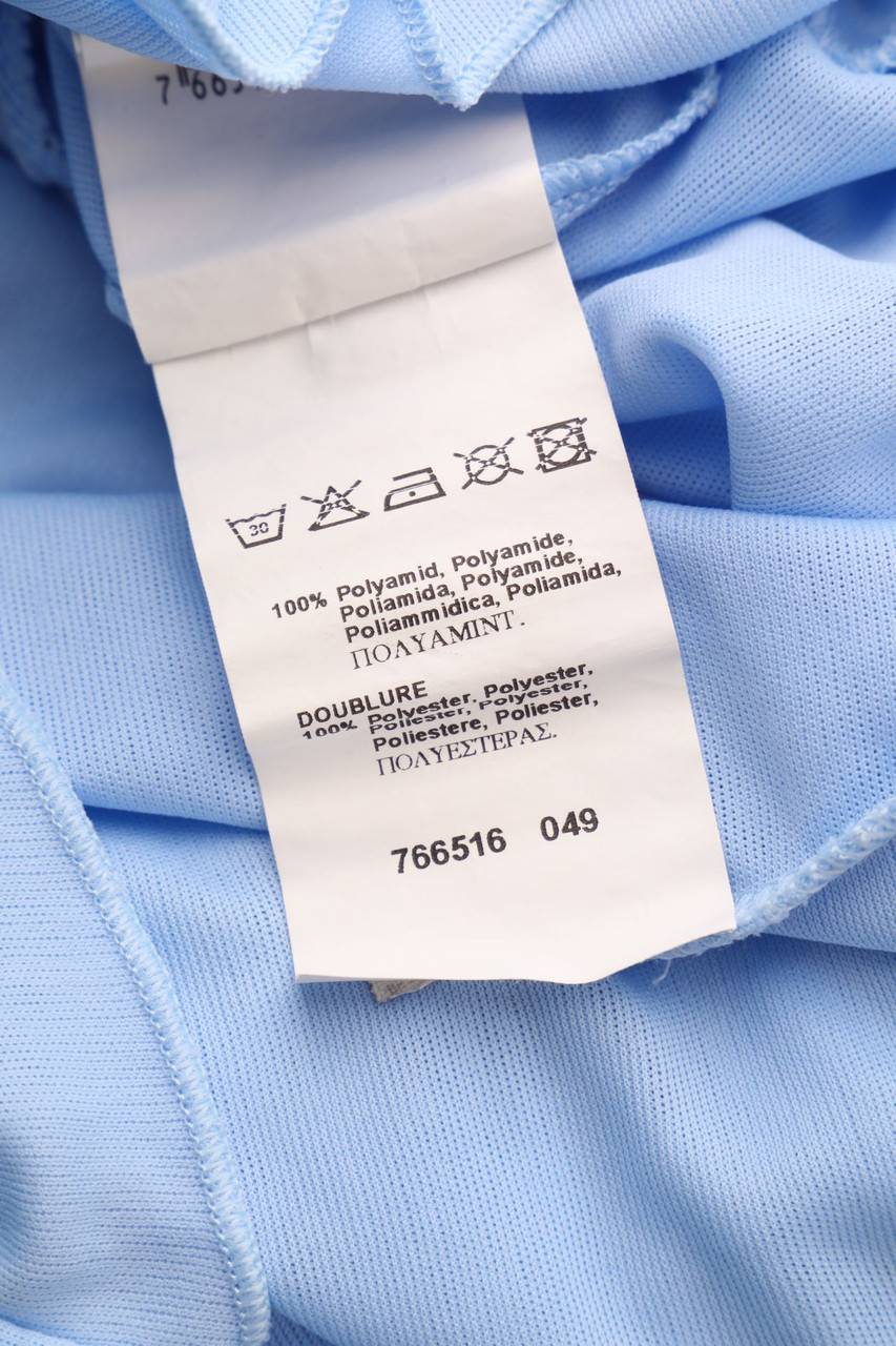 Carou Pimkie Minikleid