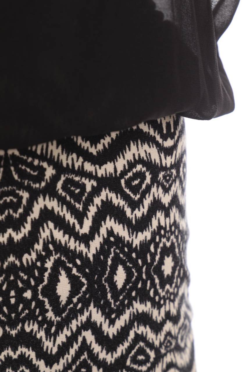 Carou Pimkie Minikleid