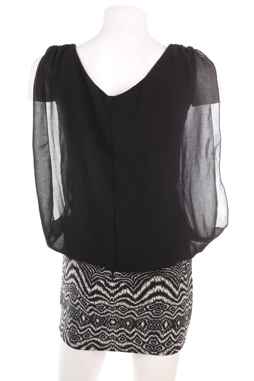 Carou Pimkie Minikleid