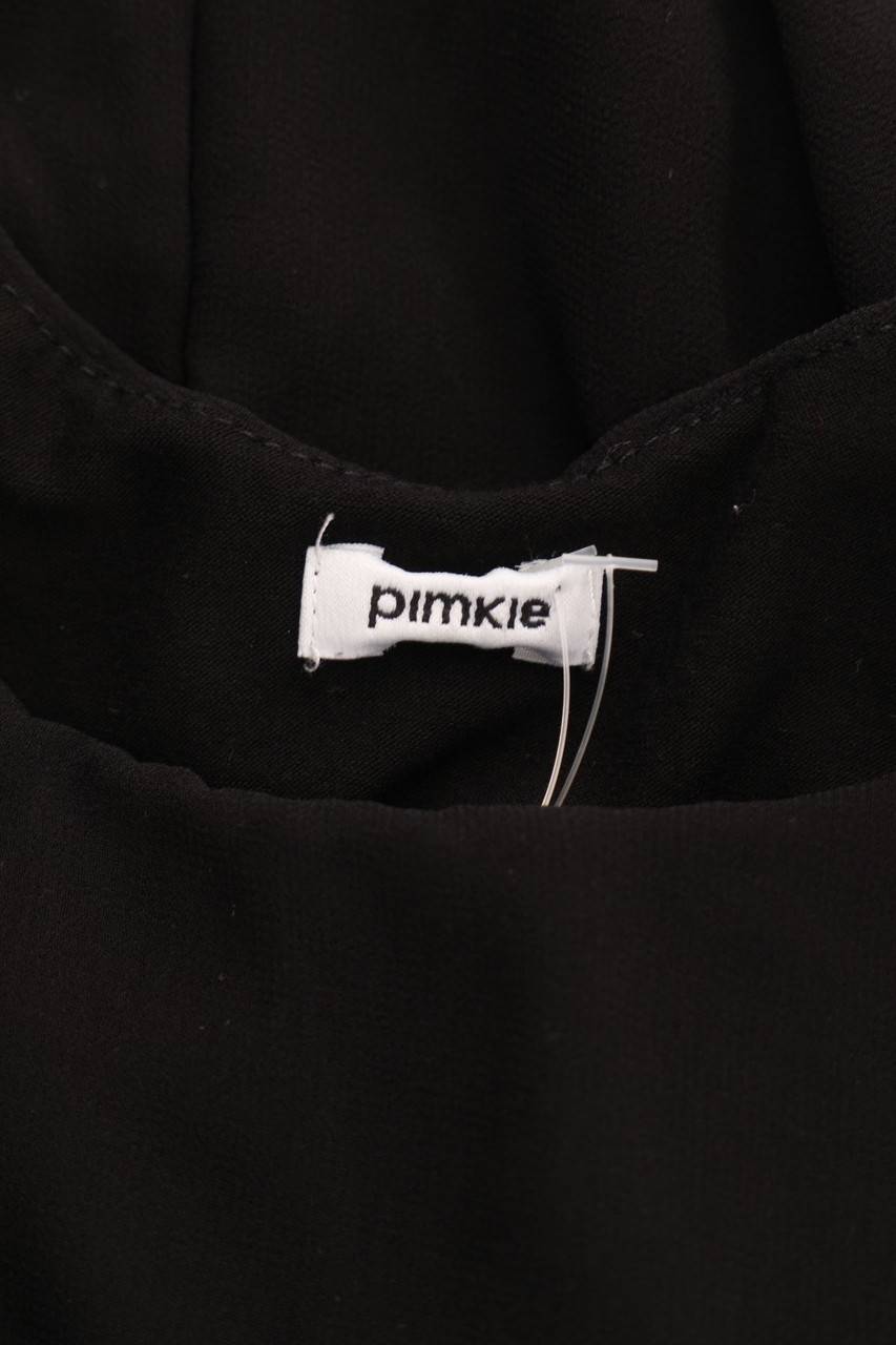 Carou Pimkie Minikleid