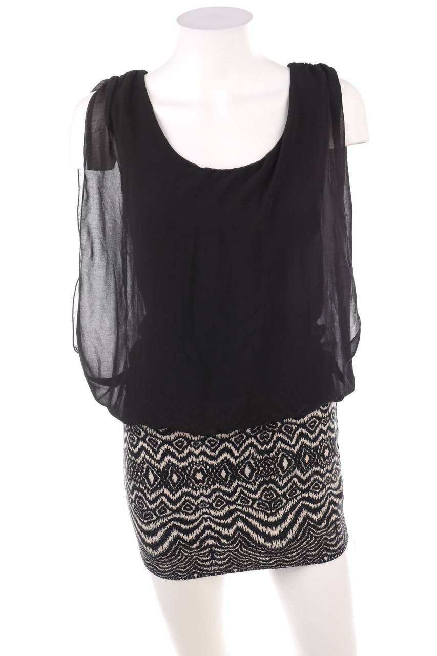 Carou Pimkie Minikleid