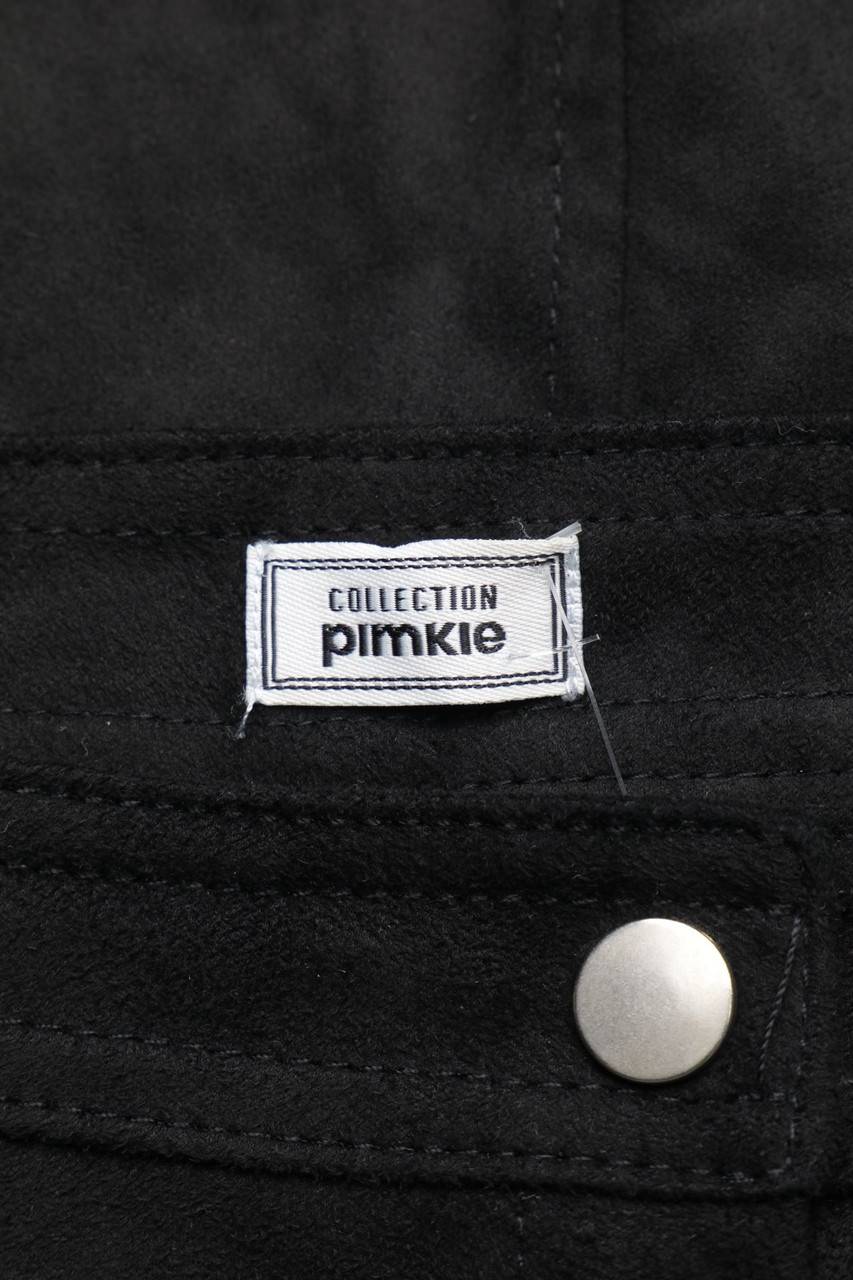 Carou Pimkie Minirock