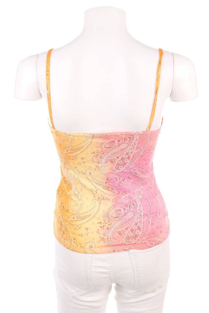 Carou Pimkie Top