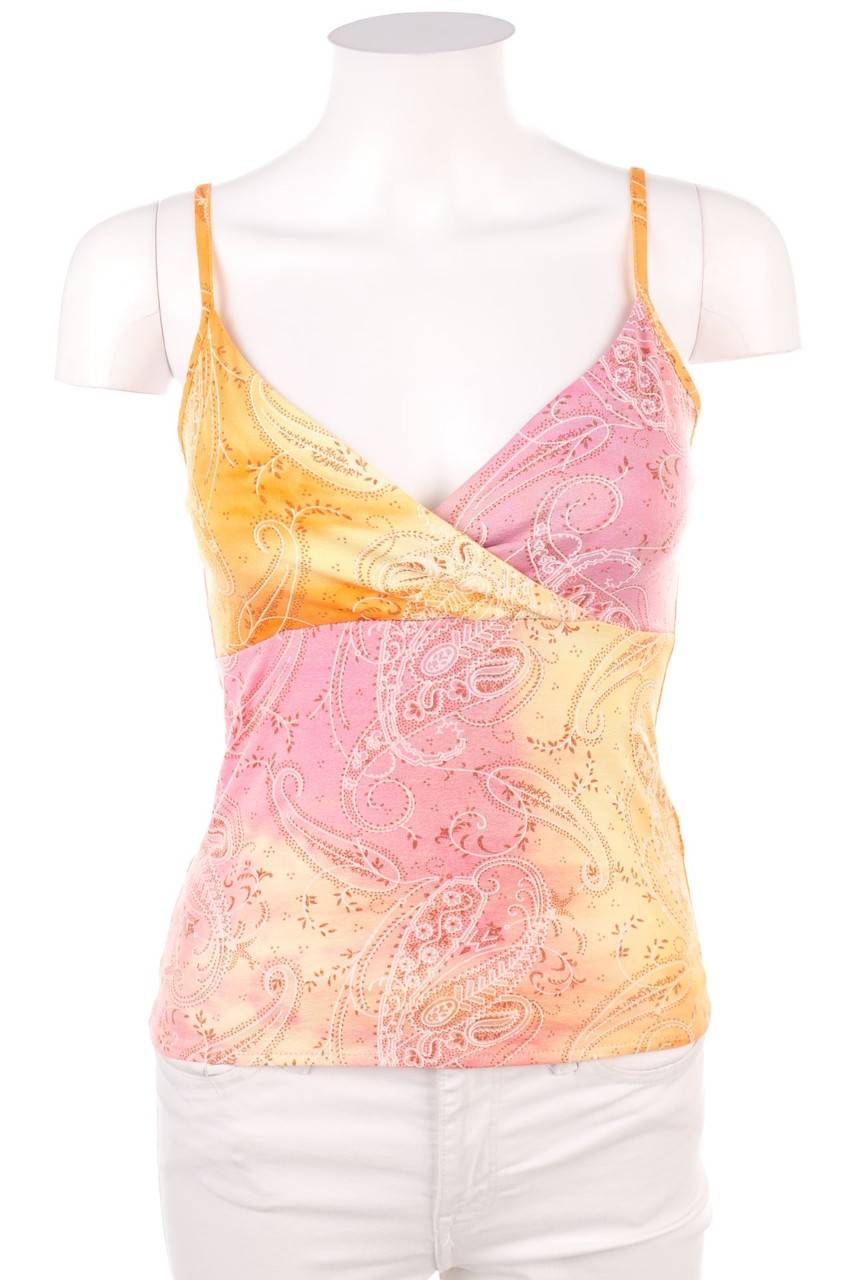Carou Pimkie Top